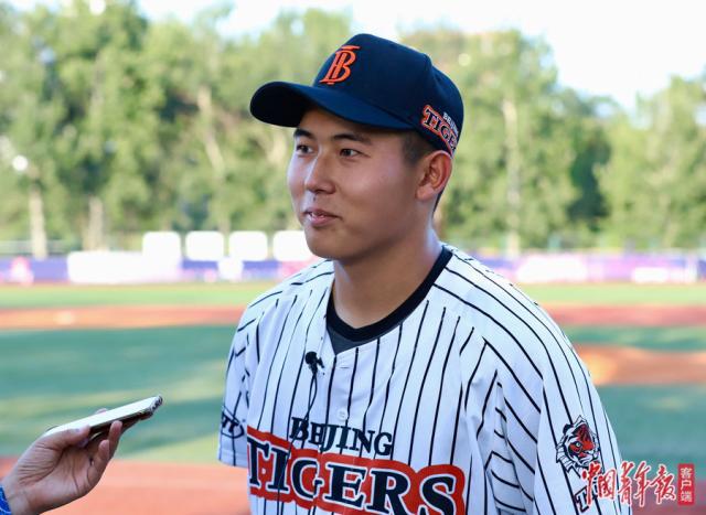 关于岭东猛虎队火力全开徽州猛虎队,体操热身赛上演耐力碾压对手!韧性比赛的样板的信息 关于岭东猛虎队火力全开徽州猛虎队,体操热身赛上演耐力碾压对手!韧性比赛的样板的信息