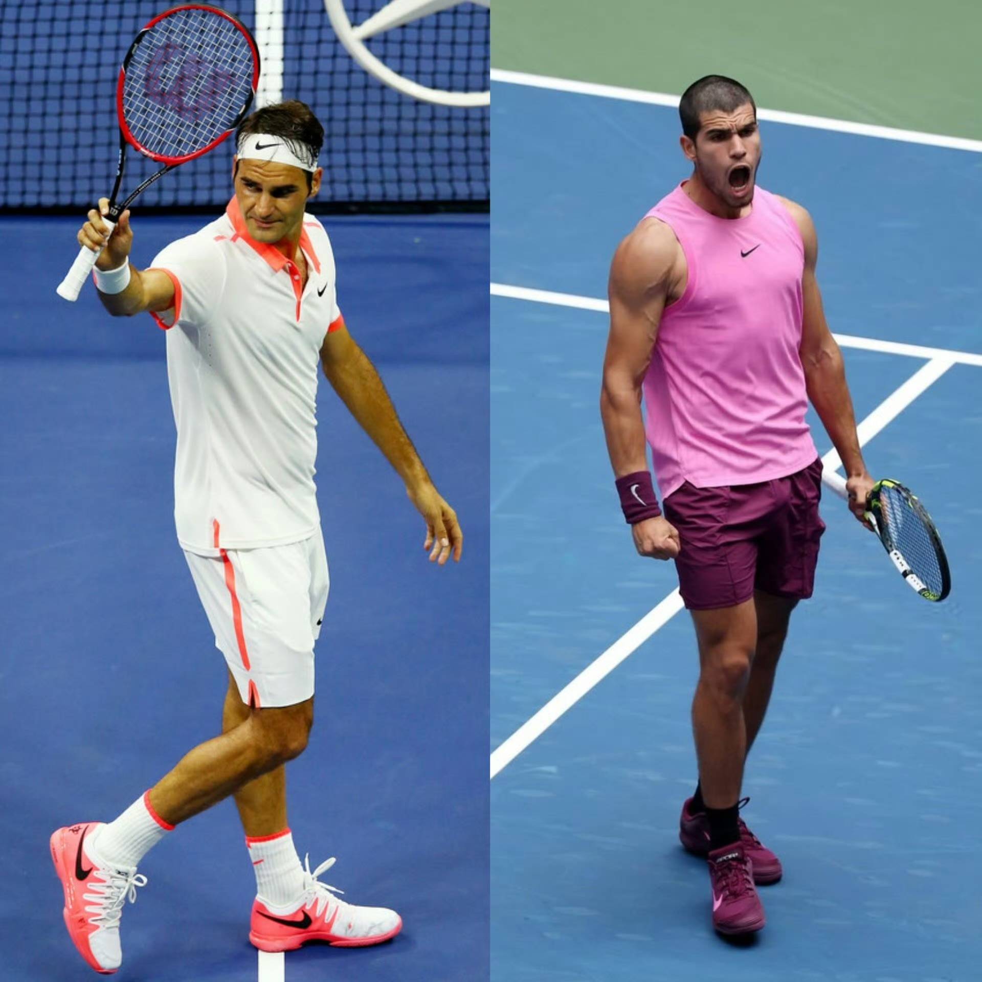 费德勒在利物浦比赛中战术调整，刷新纪录引发热议！赛场气氛高涨的简单介绍