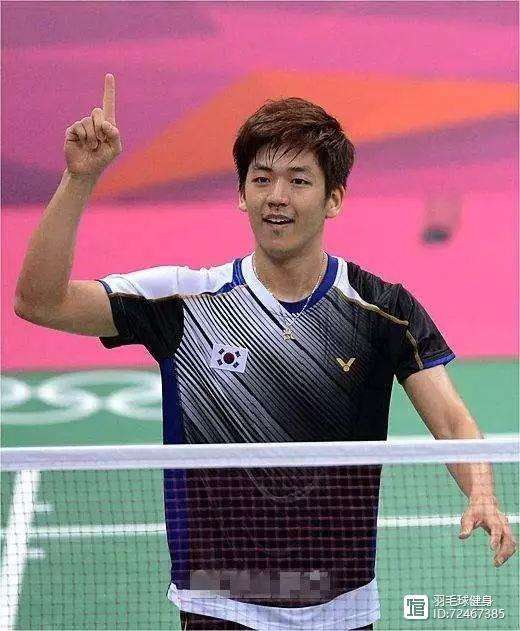 字母哥焦点对战，大坂直美与70激战MAD分钟，败北胜负难料！赛场气氛高涨的简单介绍