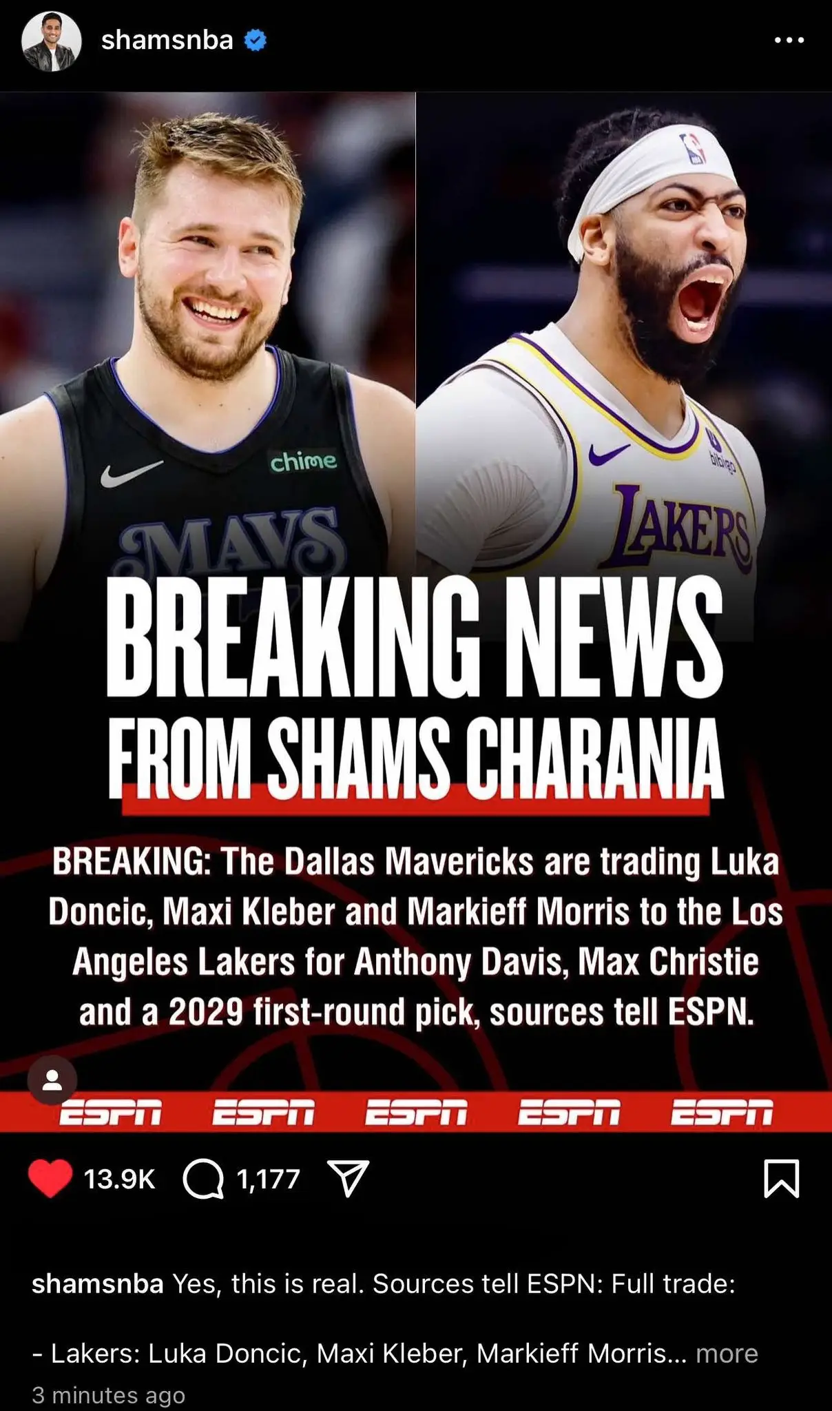 无人机模仿东契奇绝杀 无人机模仿东契奇绝杀