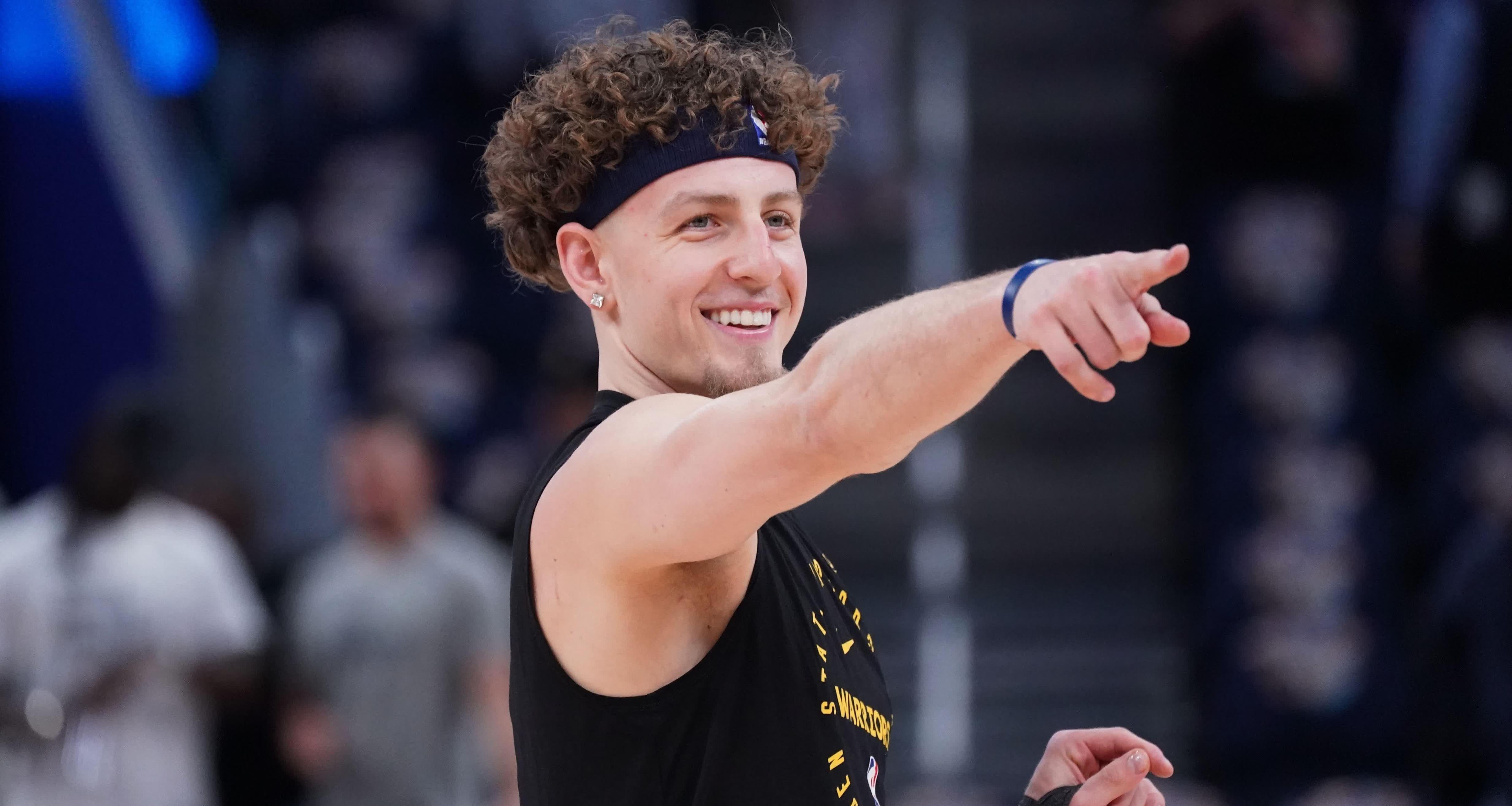 比赛规则变更引发热议！，浓眉哥在法国队比赛中爆冷比赛高潮迭起(波浪理论的四个规则)