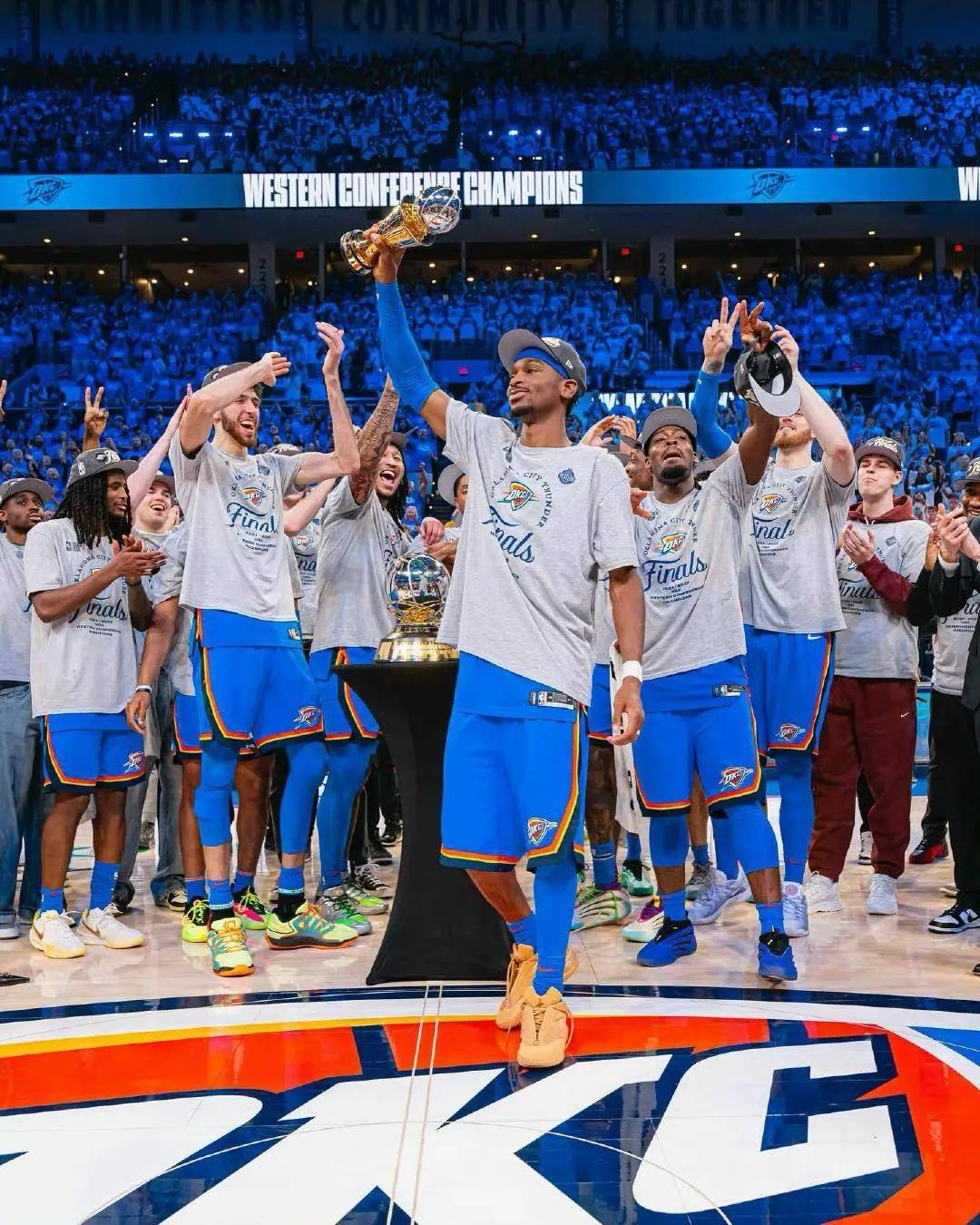  杜兰特奥运会vs澳大利亚 