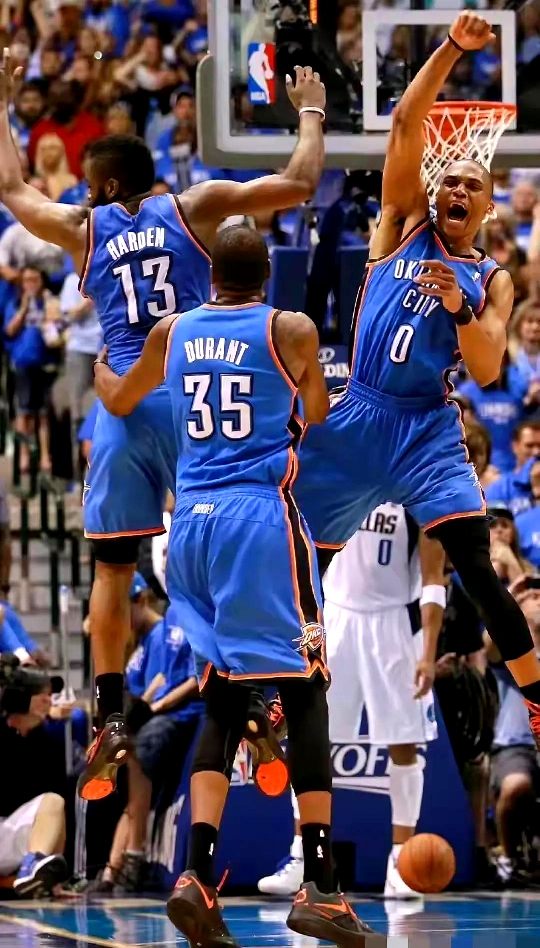  杜兰特奥运会vs澳大利亚 