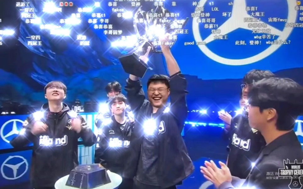 Kaiyun- uzi一战封神vn五杀 