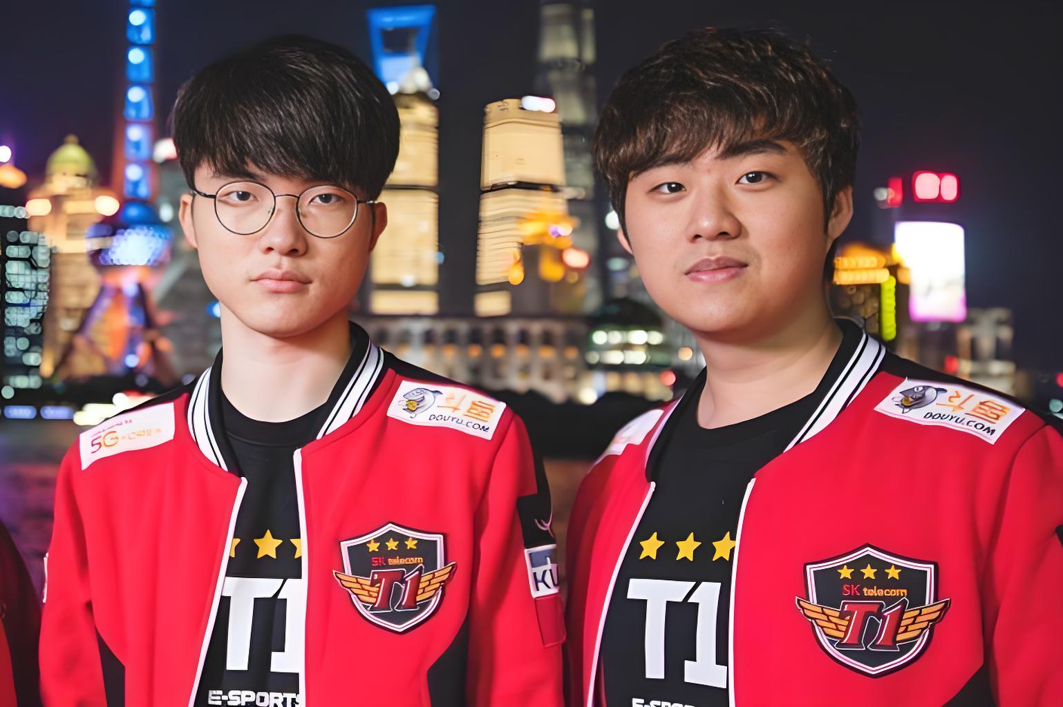  uzi一战封神vn五杀 