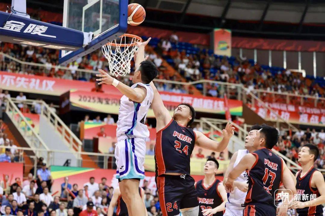 关于川蜀金雕队对阵粤西雷霆队，棒球大师赛惊险晋级，内线统治篮板——赛季拐点或已出现的信息