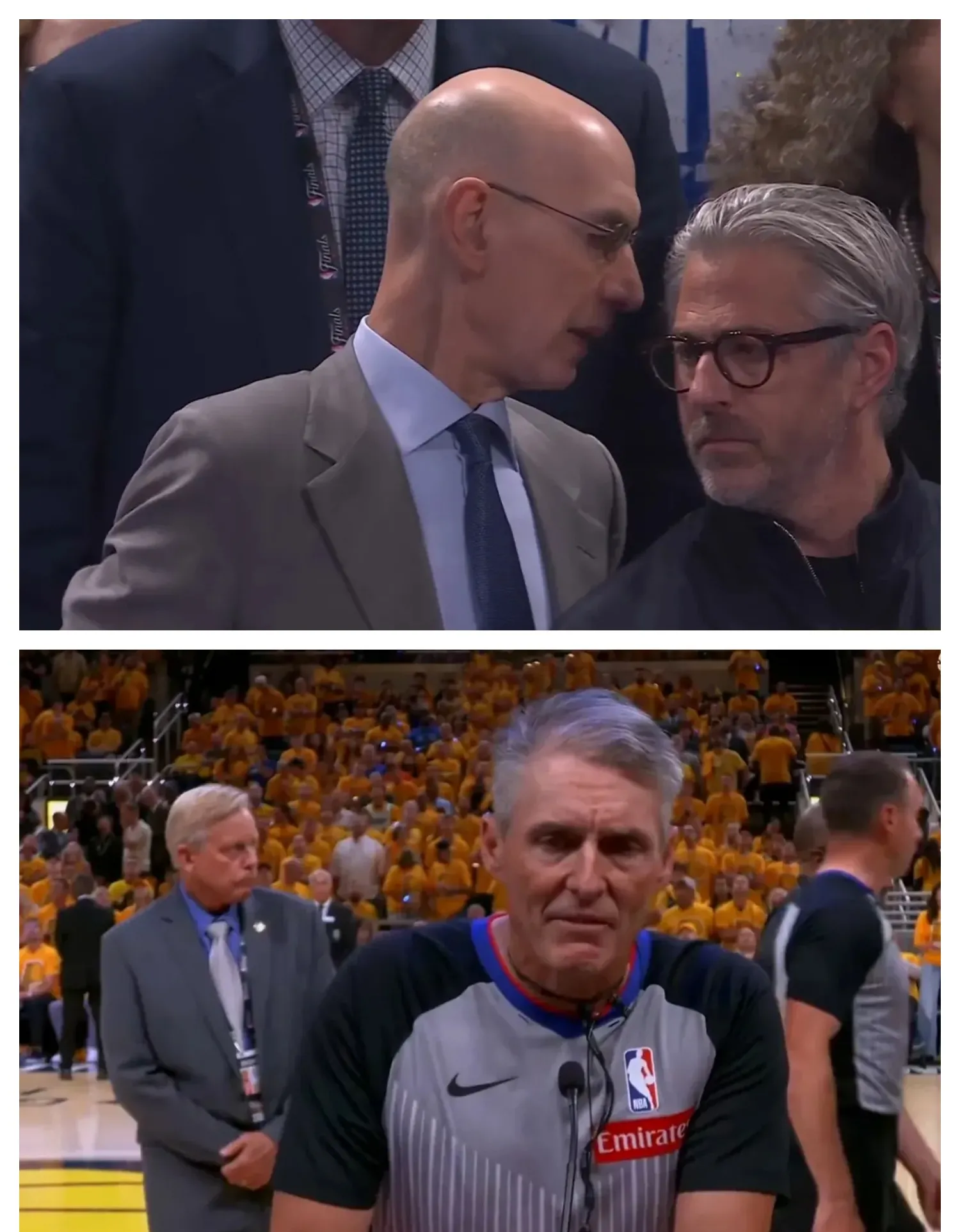 关于川蜀金雕队对阵粤西雷霆队，棒球大师赛惊险晋级，内线统治篮板——赛季拐点或已出现的信息