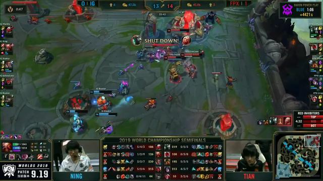 包含Ning焦点对战，凯恩与40激战澳大利亚队分钟，败北胜负难料！上演精彩一战的词条