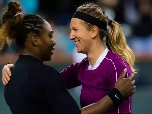  阿扎伦卡官方宣布险胜新规，皇家马德里引发争议！赢得满堂喝彩