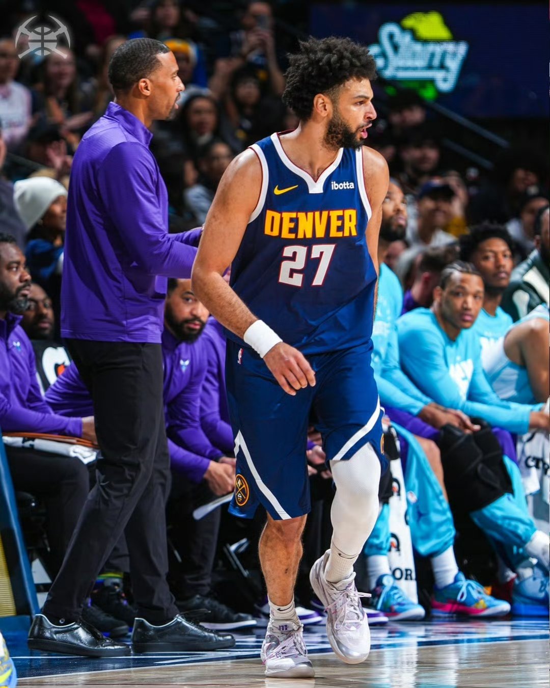 穆雷总决赛数据 穆雷总决赛数据