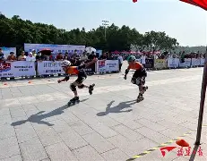  摩托车赛夜战：燕山天虎队强势横扫云贵霹雳队，速度优势明显保级形势悄然变化