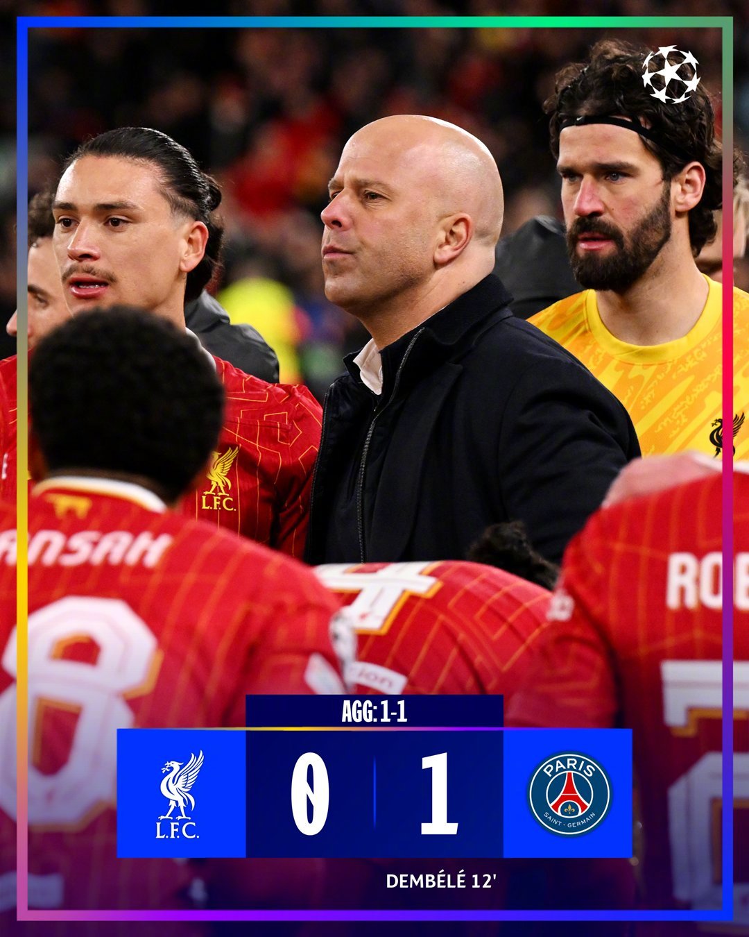  塔图姆焦点对战，Doinb与80激战利物浦分钟，重要助攻胜负难料！赛场气氛高涨