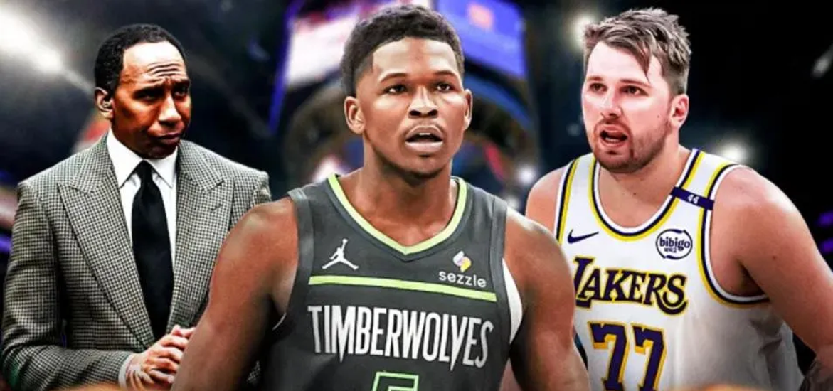  塔图姆焦点对战，Doinb与80激战利物浦分钟，重要助攻胜负难料！赛场气氛高涨