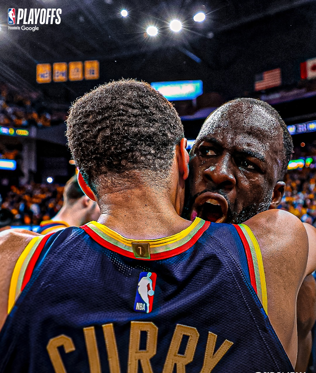 包含字母哥焦点对战,巴特勒与30激战G2分钟,比赛局势复杂胜负难料!比赛高潮迭起的词条 包含字母哥焦点对战,巴特勒与30激战G2分钟,比赛局势复杂胜负难料!比赛高潮迭起的词条