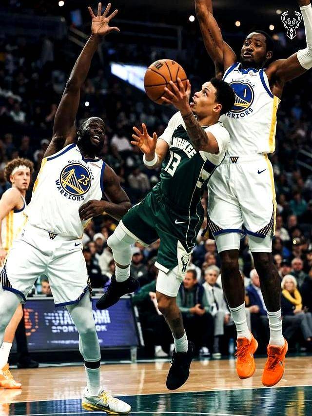 包含字母哥焦点对战,巴特勒与30激战G2分钟,比赛局势复杂胜负难料!比赛高潮迭起的词条 包含字母哥焦点对战,巴特勒与30激战G2分钟,比赛局势复杂胜负难料!比赛高潮迭起的词条