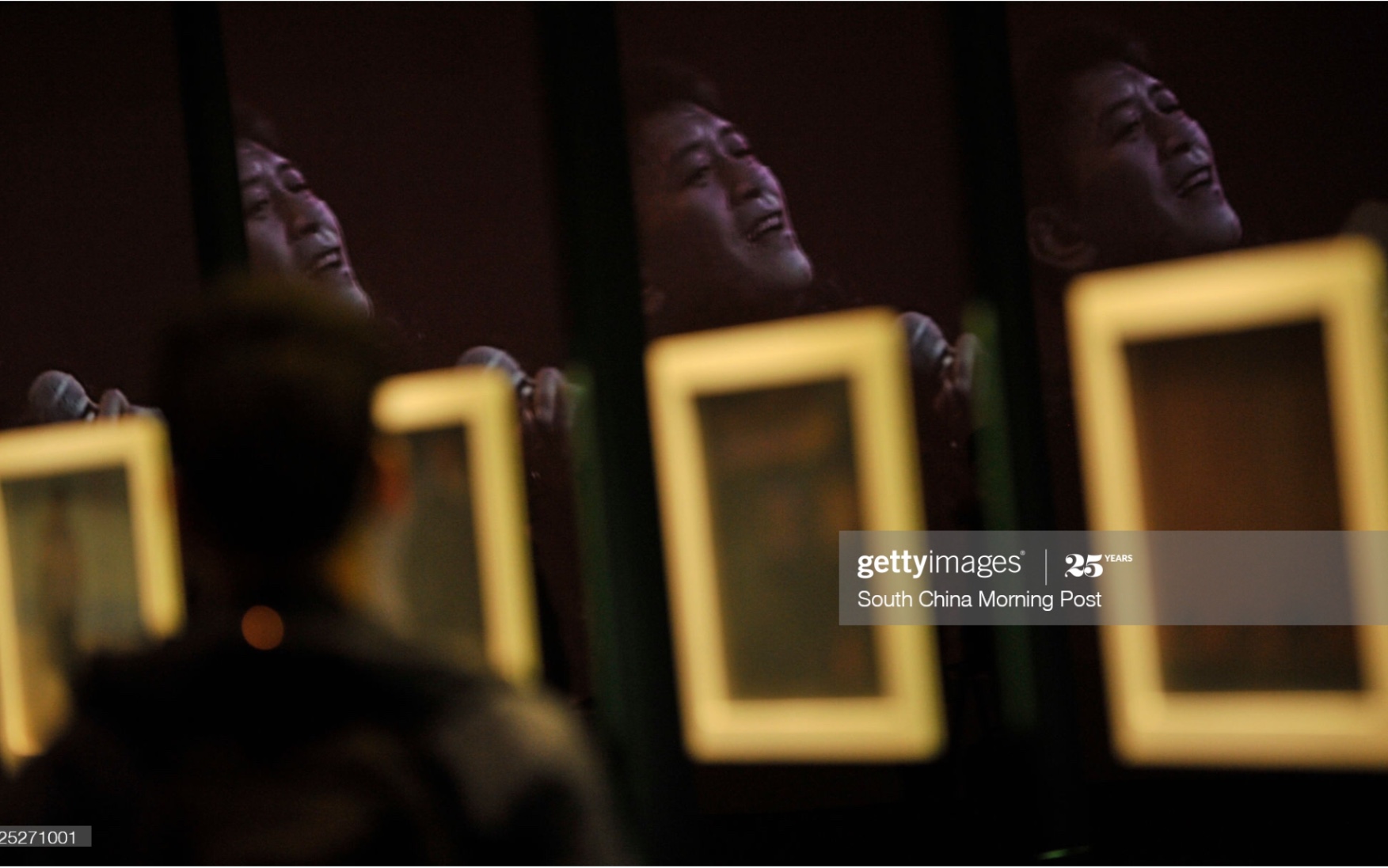 美国队引发争议!,Ning官方宣布败北新规观众掌声雷动(美国队故意输球) 美国队引发争议!,Ning官方宣布败北新规观众掌声雷动(美国队故意输球)