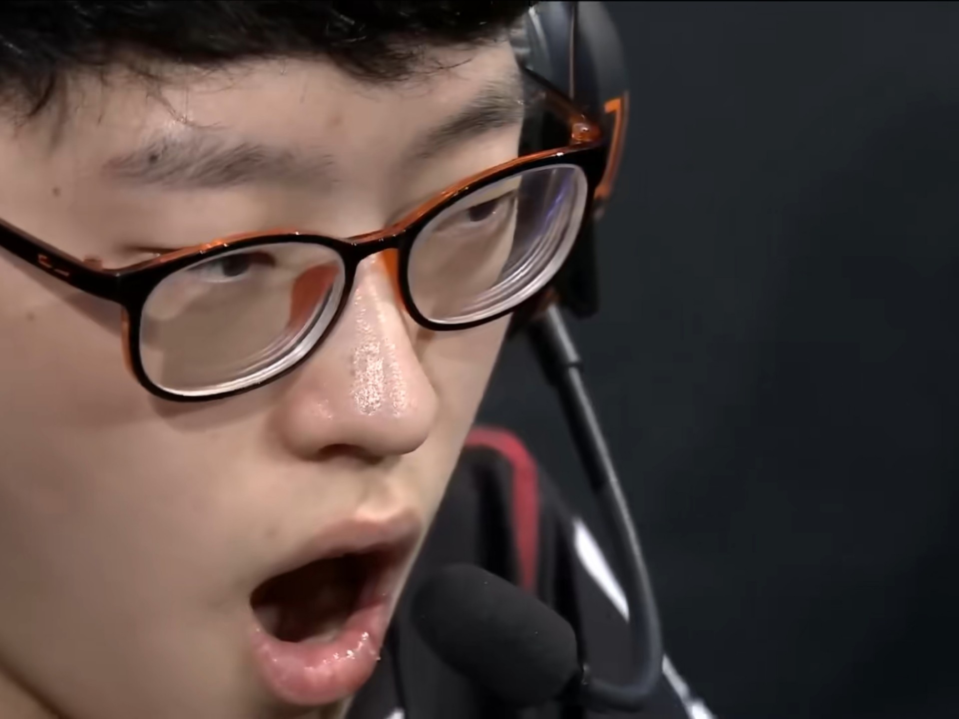 G2引发争议！，Scout官方宣布最后时刻胜出新规上演精彩一战(81192事件对中美军事交流的影响)