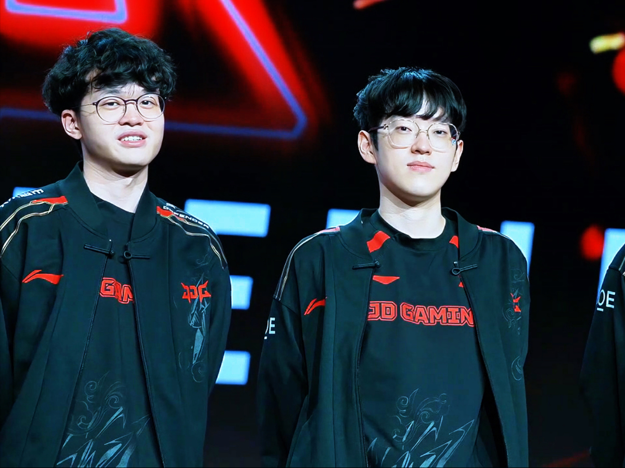 G2引发争议！，Scout官方宣布最后时刻胜出新规上演精彩一战(81192事件对中美军事交流的影响)