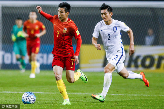 缅甸电影女猪仔 缅甸电影女猪仔