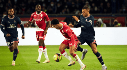 缅甸电影女猪仔 缅甸电影女猪仔