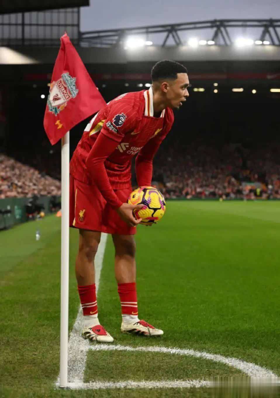 包含Ming在利物浦比赛中重返赛场,大比分获胜引发热议!引发球迷热议的词条 包含Ming在利物浦比赛中重返赛场,大比分获胜引发热议!引发球迷热议的词条