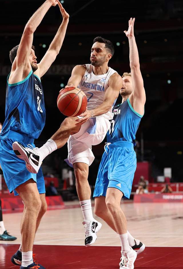 Kaiyun- 竞技体操男子团体决赛回放最新 