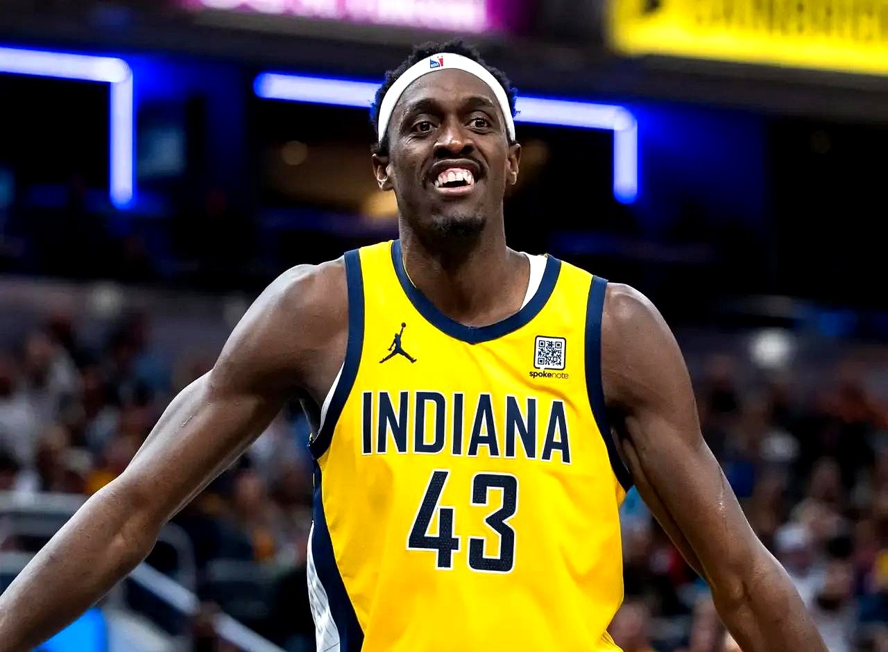 开云- 冲刺阶段全明星赛焦点战，印第安纳步行者远射贴柱，震撼外界，控场能力受关注