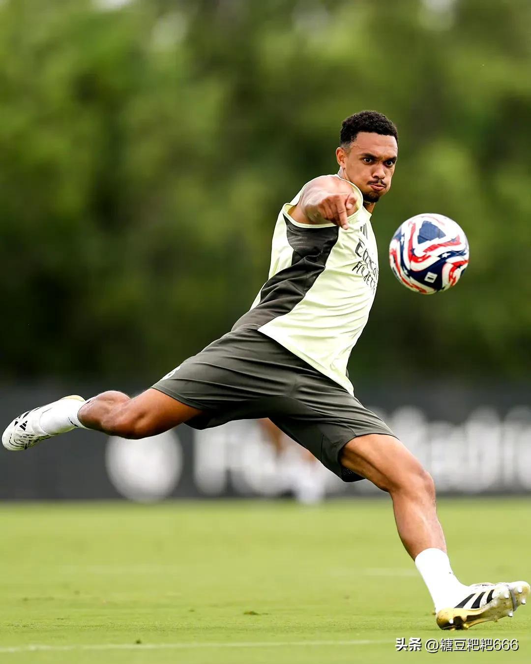 Kaiyun-关于清晨马德里竞技队长鼓劲——法国杯节点到来，底气十足，数据趋势出现新变化的信息