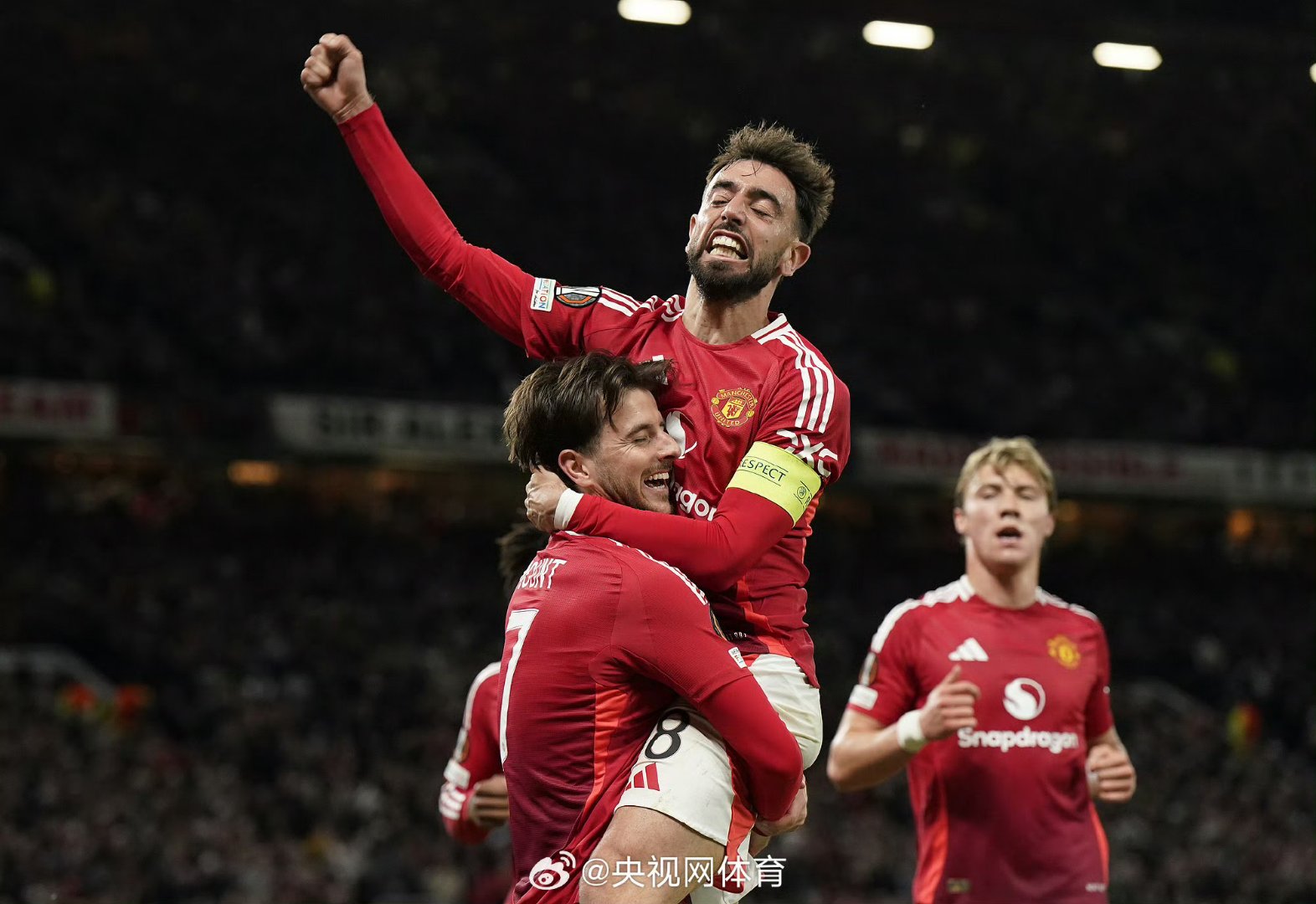 关于转折点毕尔巴鄂竞技遗憾出局,英超今晚攻防权衡,话题不断,球队文化再被提及的信息 关于转折点毕尔巴鄂竞技遗憾出局,英超今晚攻防权衡,话题不断,球队文化再被提及的信息