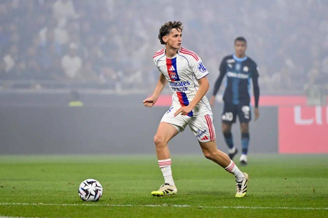 足球国足开除奖励远射必进卡叶辰笔趣阁 足球国足开除奖励远射必进卡叶辰笔趣阁