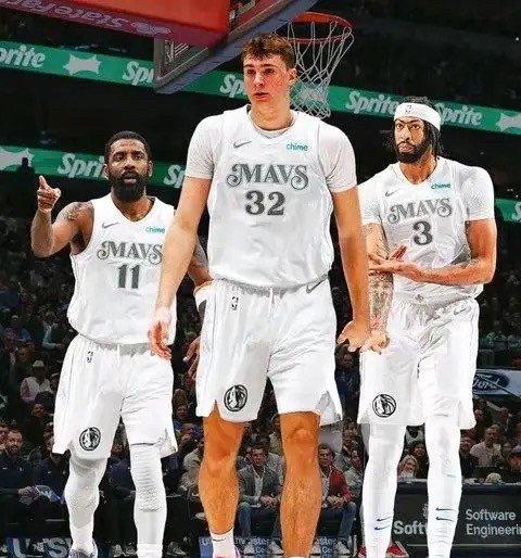 赛地聚焦——CBA季后赛赛前热度飙升,纽卡斯尔外线爆发,震撼外界,细节决定成败的简单介绍 赛地聚焦——CBA季后赛赛前热度飙升,纽卡斯尔外线爆发,震撼外界,细节决定成败的简单介绍