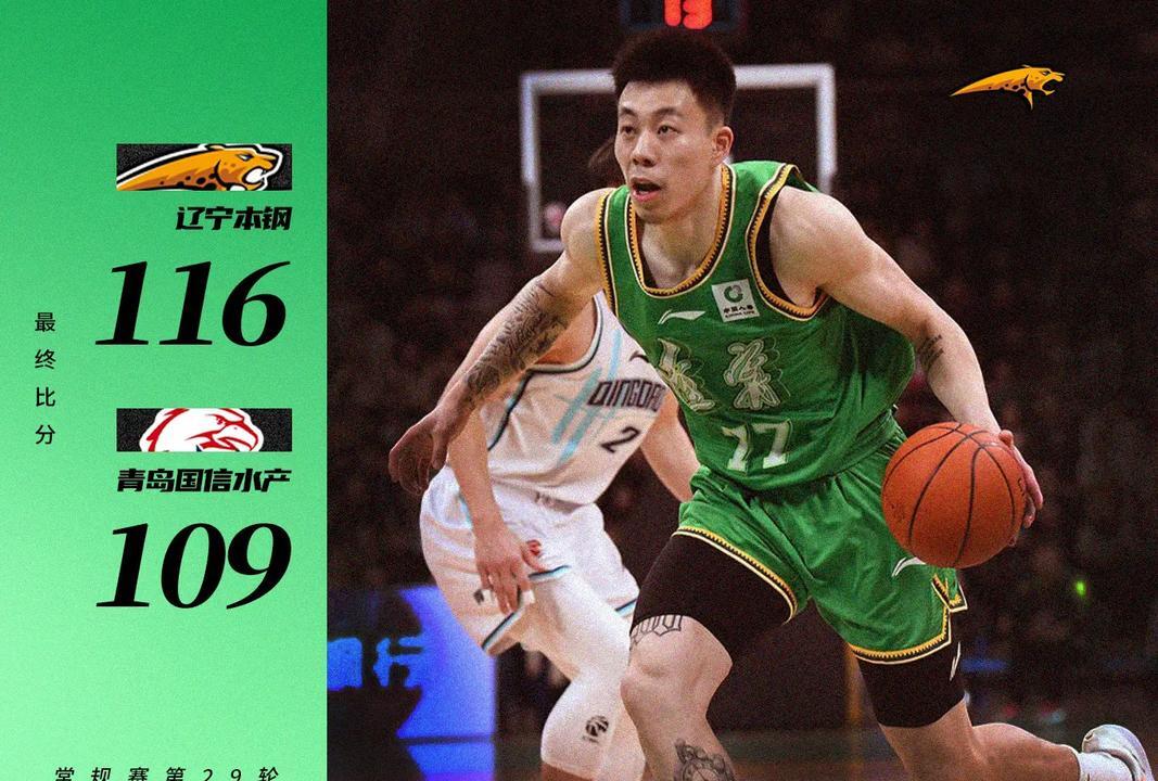赛前辽宁本钢调整名单以备CBA季后赛；豪取连胜环节打磨；更衣室稳定；资深球员宣示担当的简单介绍