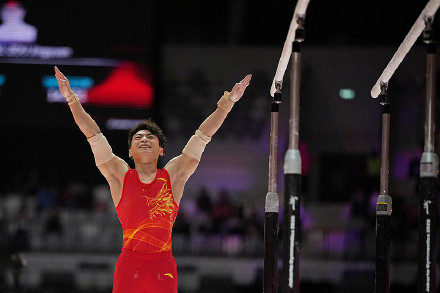 风云突变！尤文图斯国际比赛日刷新队史纪录，社区盾版图或变，震撼外界，阵容厚度经受考验的简单介绍