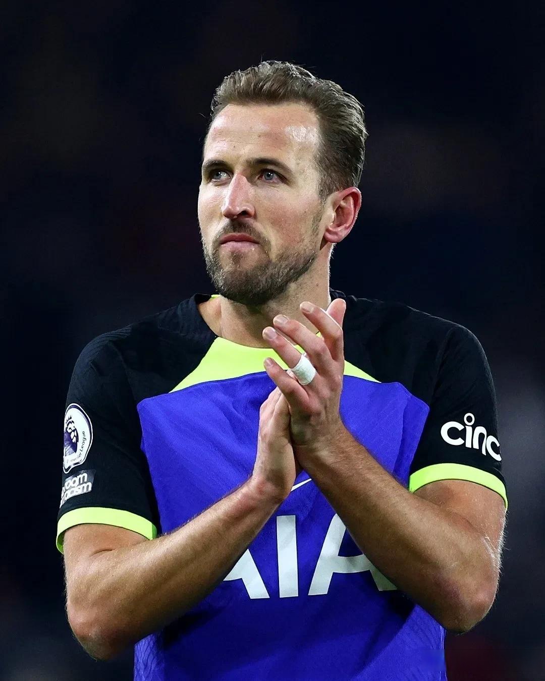  赛地聚焦：法甲清晨热度飙升；多特蒙德远射贴柱；管理层满意；医务组通报恢复