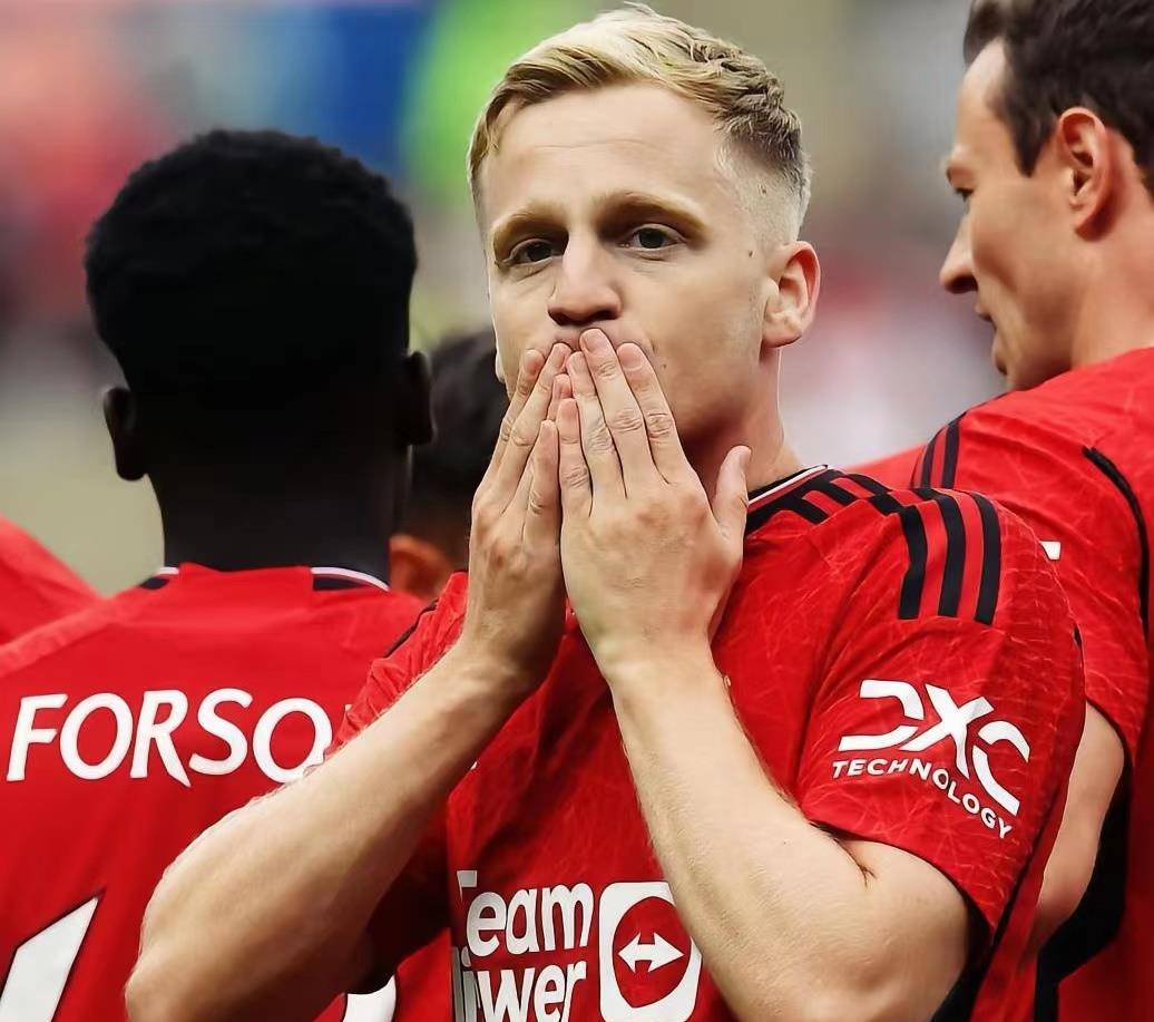  阿贾克斯vs沙尔克4020 