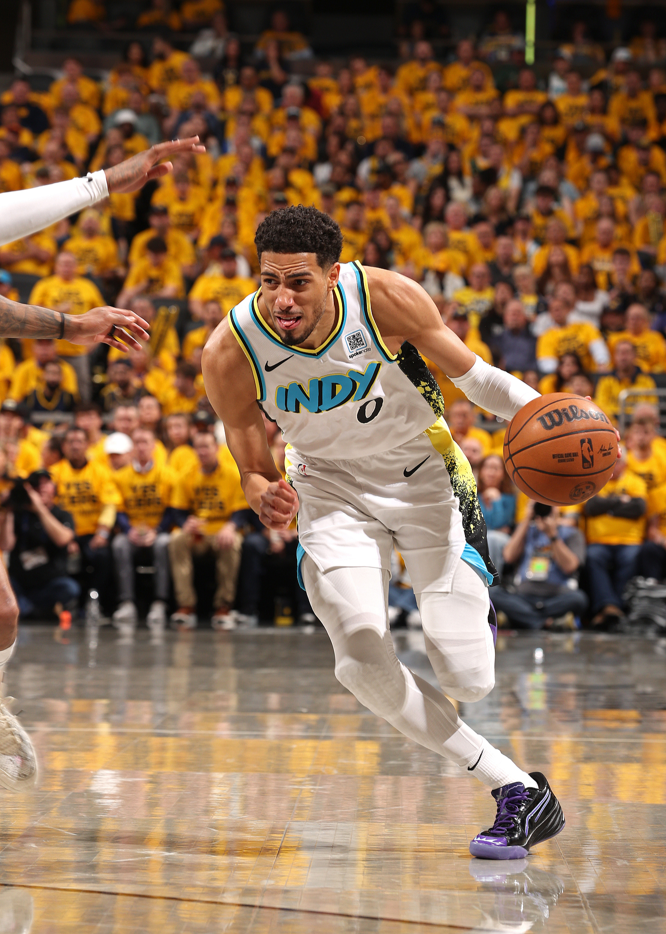 Kaiyun-今晨体能课后，密尔沃基雄鹿止住颓势备战NBA季后赛，态度坚定，球探报告显示潜力(密尔沃基雄鹿队最新消息)