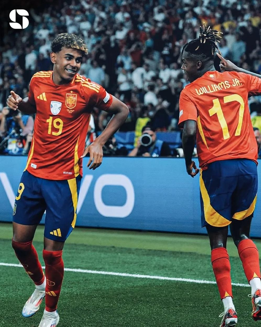 开云体育-关于转会期毕尔巴鄂竞技调整名单以备德甲，队长鼓劲环节打磨，话题不断，医务组通报恢复的信息