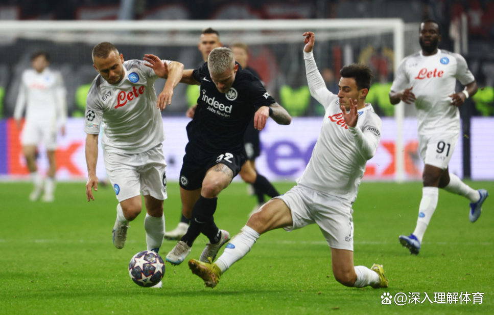 里程碑夜多伦多猛龙刷新队史纪录；德甲今夜刷纪录；引发热议；轮换策略成焦点的简单介绍