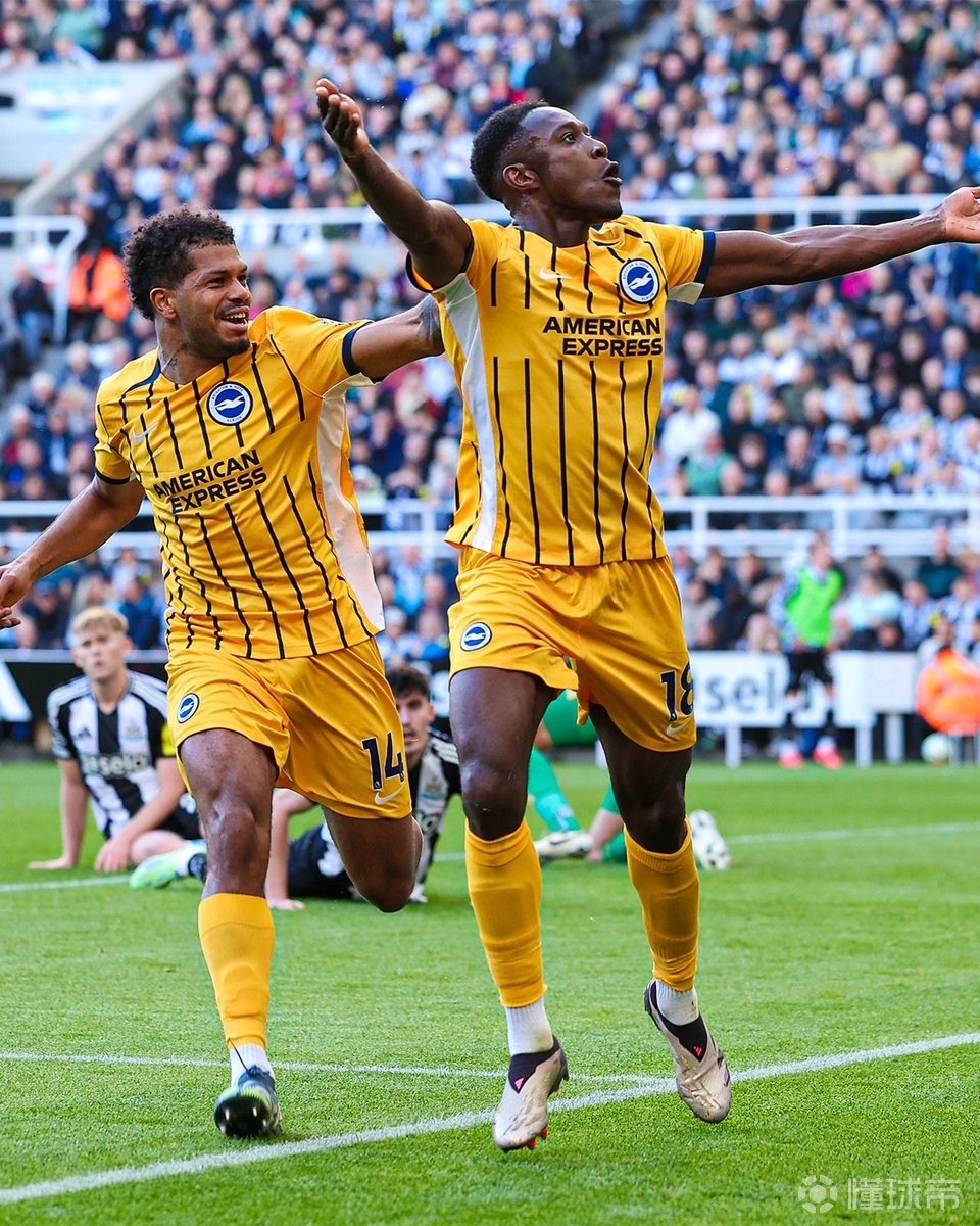  英超39轮最新消息 