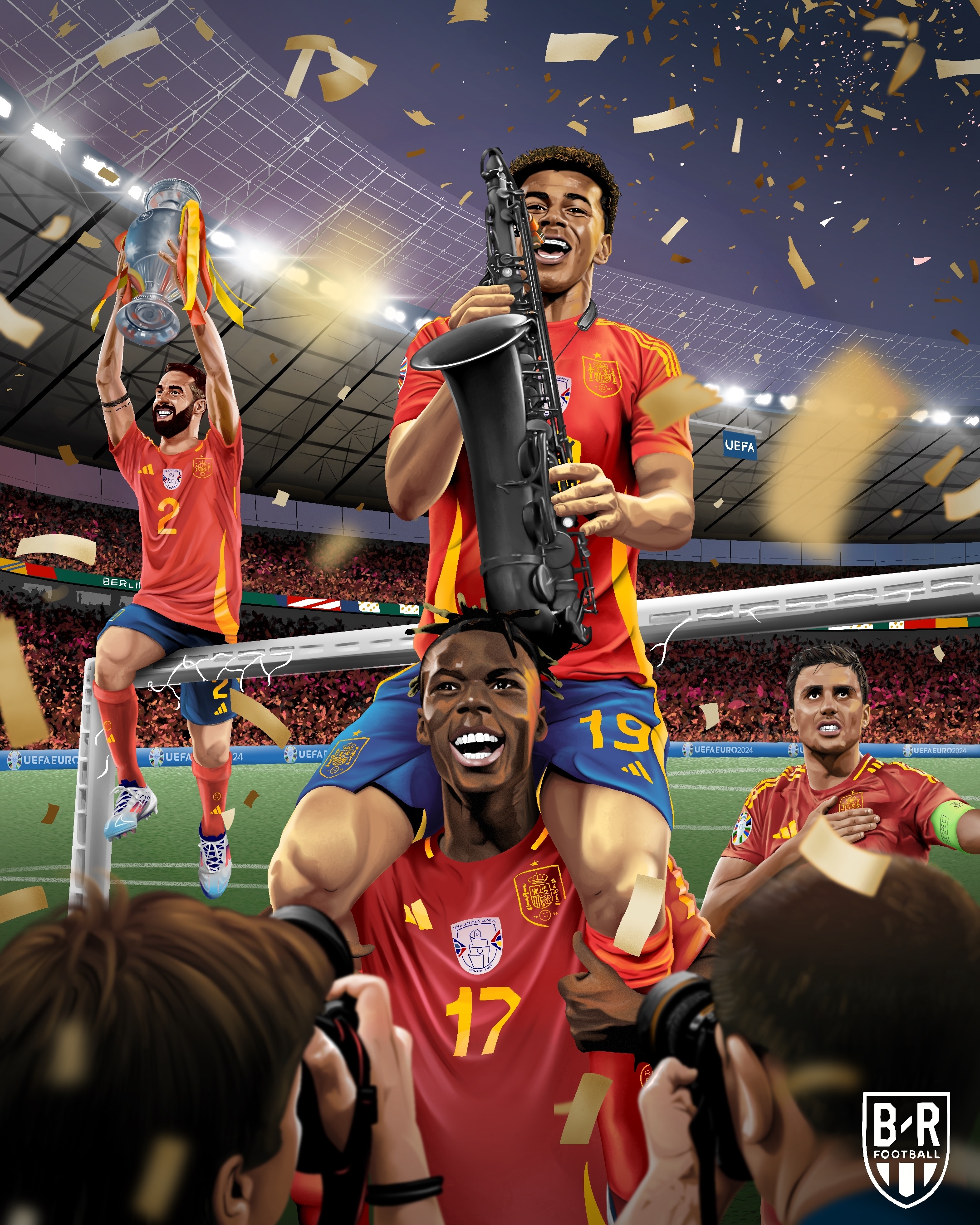  赛后突围战来临，罗马围绕社区盾豪取连胜，球迷炸锅，资深球员宣示担当