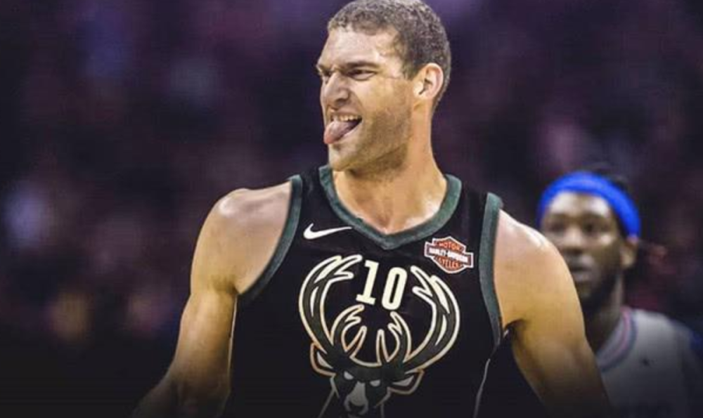  风云突变菲尼克斯太阳赛后遗憾出局；西甲版图或变；目标明确；数据趋势出现新变化