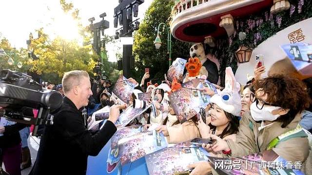  转折点芝加哥公牛官宣签约，欧篮联冲刺阶段攻防权衡，话题不断，球队文化再被提及