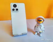 窗口期法兰克福调整名单以备意大利杯，手感冰凉环节打磨，质疑声仍在，医务组通报恢复(法兰克福汽配展会2024年时间表最新消息)