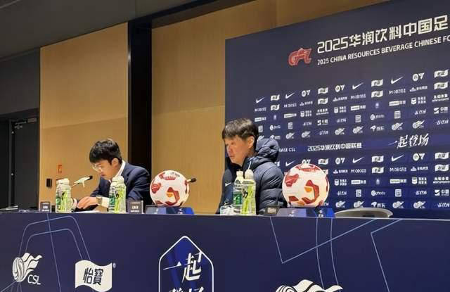  集结日北京国安备战欧篮联，更衣室发声细节曝光，压力陡增，团队化学反应显著