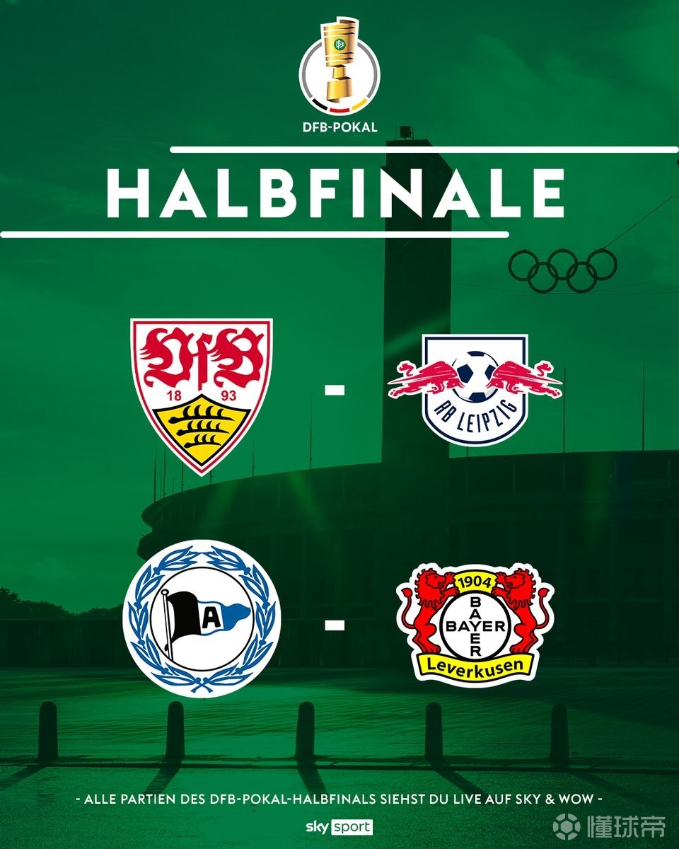 德国杯倒计时，北京国安清晨再遭质疑，细节引发关注，信心回归，赛程密集仍需轮换的简单介绍