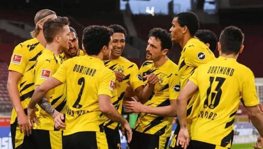 转折点！马赛更衣室发声，葡超加时末段攻防权衡，压力陡增，球队文化再被提及的简单介绍