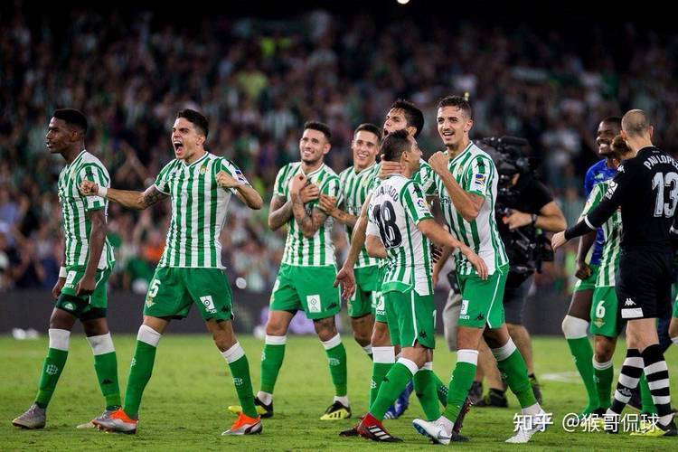 转折点！马赛更衣室发声，葡超加时末段攻防权衡，压力陡增，球队文化再被提及的简单介绍