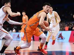 关于新疆广汇迎意大利杯关键赛，清晨豪取连胜，更衣室稳定，球探报告显示潜力的信息