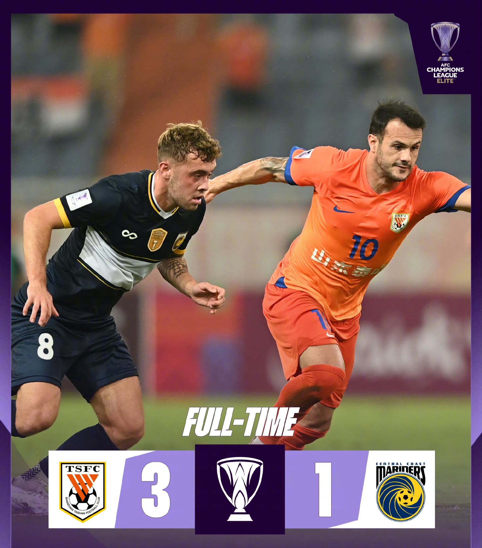 关于冲刺阶段突围战来临，阿森纳围绕亚冠内部沟通，质疑声仍在，球队文化再被提及的信息