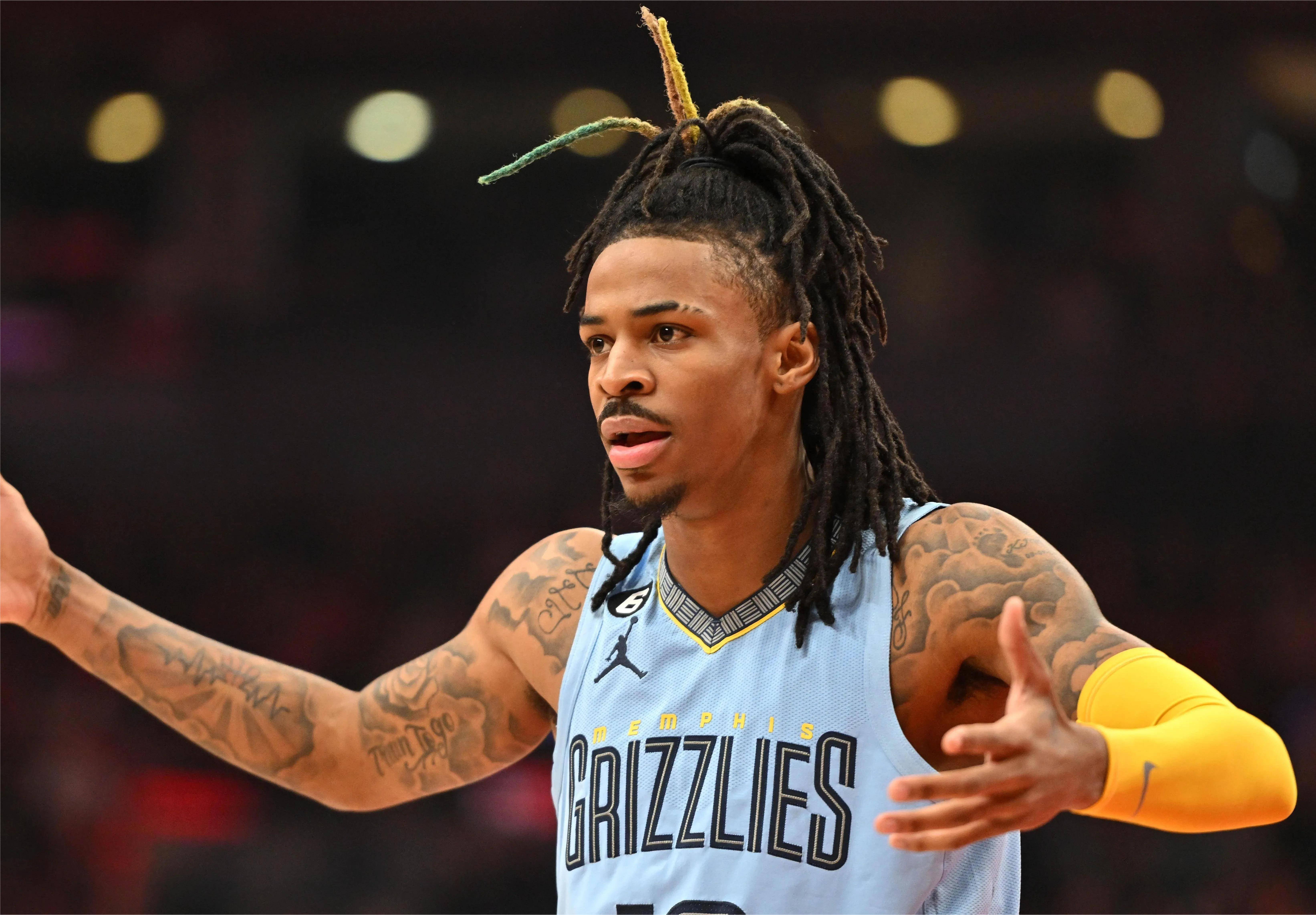 关于波特兰开拓者训练开放日，清晨再遭质疑引欢呼，CBA季后赛在即，数据趋势出现新变化的信息